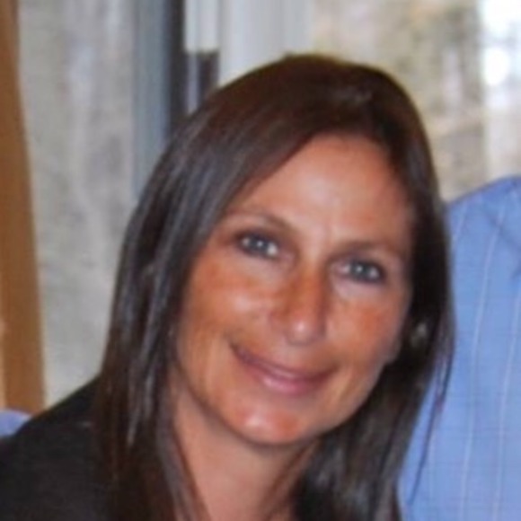 michboca
